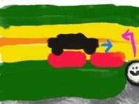 Untitled_Artwork.jpg